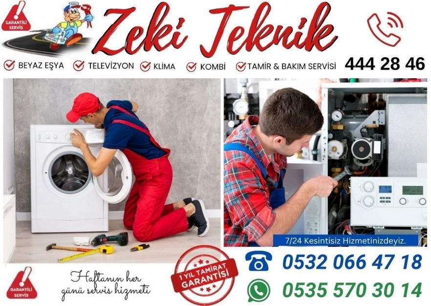 adıyaman-beyaz-esya-tamircisi